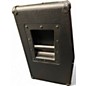 Used 2024 MESA/Boogie Mini Rectifier 1x12 Guitar Cabinet