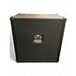 Used 2024 MESA/Boogie Mini Rectifier 1x12 Guitar Cabinet