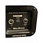 Used 2024 MESA/Boogie Mini Rectifier 1x12 Guitar Cabinet