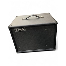 Used MESA/Boogie Thiele 1x12 90W 8Ohm Guitar Cabinet