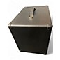 Used MESA/Boogie Thiele 1x12 90W 8Ohm Guitar Cabinet