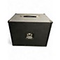 Used MESA/Boogie Thiele 1x12 90W 8Ohm Guitar Cabinet