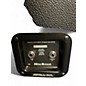 Used MESA/Boogie Thiele 1x12 90W 8Ohm Guitar Cabinet