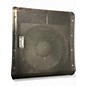 Used QSC KW181 1000W Powered Subwoofer thumbnail
