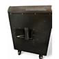 Used QSC KW181 1000W Powered Subwoofer