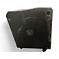 Used QSC KW181 1000W Powered Subwoofer