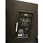 Used QSC KW181 1000W Powered Subwoofer