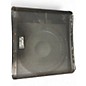 Used QSC KW181 1000W Powered Subwoofer thumbnail