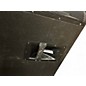 Used QSC KW181 1000W Powered Subwoofer