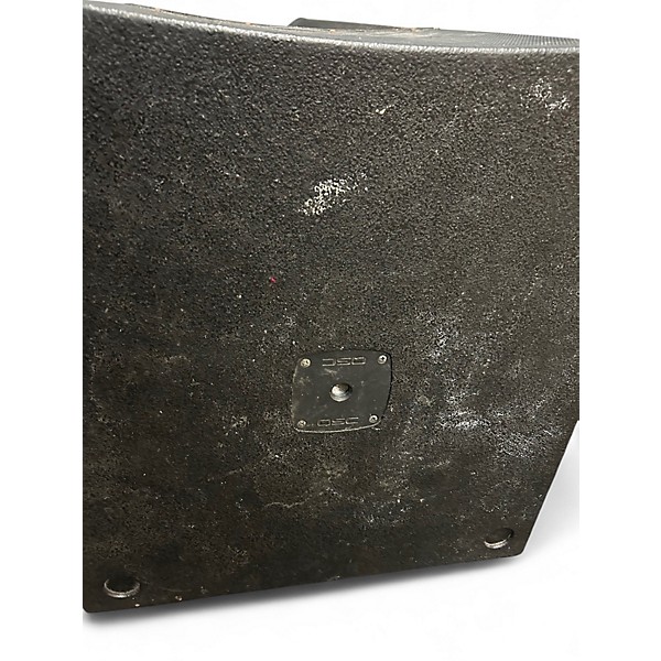 Used QSC KW181 1000W Powered Subwoofer