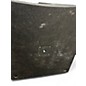 Used QSC KW181 1000W Powered Subwoofer