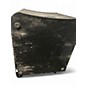 Used QSC KW181 1000W Powered Subwoofer