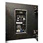 Used QSC KW181 1000W Powered Subwoofer