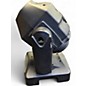 Used CHAUVET DJ Q-Spot 260 LED Moving Yoke Spot Intelligent Lighting