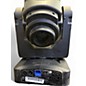 Used CHAUVET DJ Q-Spot 260 LED Moving Yoke Spot Intelligent Lighting