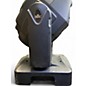 Used CHAUVET DJ Q-Spot 260 LED Moving Yoke Spot Intelligent Lighting