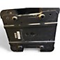 Used CHAUVET DJ Q-Spot 260 LED Moving Yoke Spot Intelligent Lighting