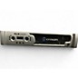 Used Crown xls 1000 Sound Package thumbnail