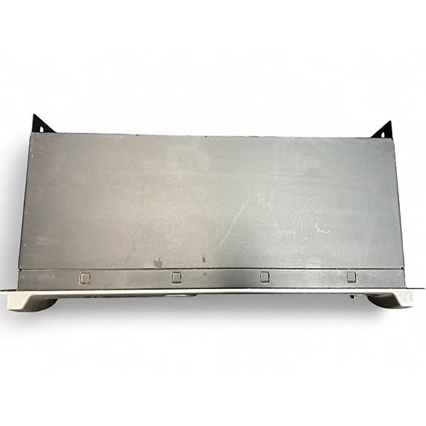 Used Crown xls 1000 Sound Package