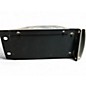 Used Crown xls 1000 Sound Package