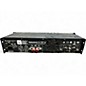 Used Crown xls 1000 Sound Package