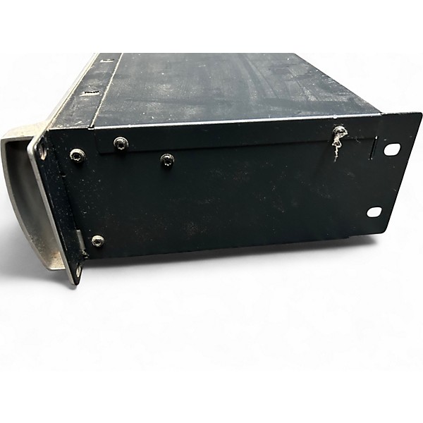 Used Crown xls 1000 Sound Package