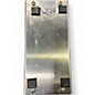 Used Origin Effects REVIVAL DRIVE Pedal