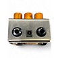 Used Origin Effects REVIVAL DRIVE Pedal