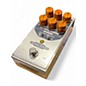 Used Origin Effects REVIVAL DRIVE Pedal