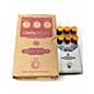 Used Origin Effects REVIVAL DRIVE Pedal