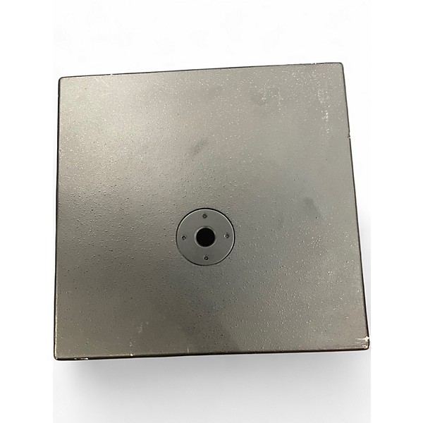 Used Mackie Thump18S Powered Subwoofer