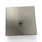 Used Mackie Thump18S Powered Subwoofer
