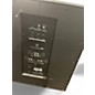 Used Mackie Thump18S Powered Subwoofer