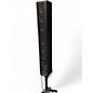 Used Fishman PRO-AMP-SL1 Powered Speaker thumbnail