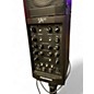 Used Fishman PRO-AMP-SL1 Powered Speaker