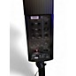 Used Fishman PRO-AMP-SL1 Powered Speaker