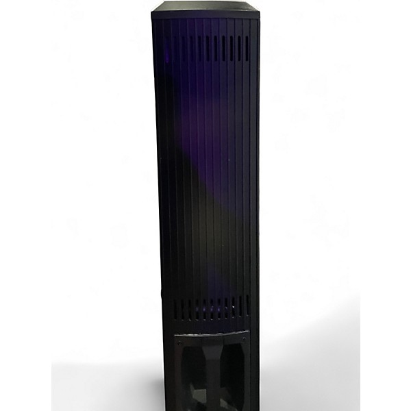 Used Fishman PRO-AMP-SL1 Powered Speaker