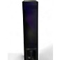 Used Fishman PRO-AMP-SL1 Powered Speaker