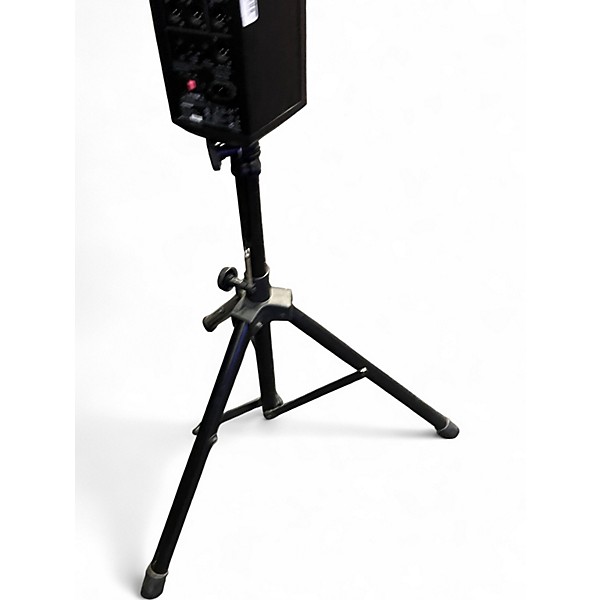 Used Fishman PRO-AMP-SL1 Powered Speaker