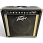 Used Peavey Bandit 65 Guitar Combo Amp thumbnail