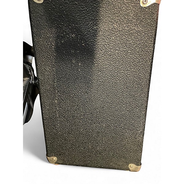 Used Peavey Bandit 65 Guitar Combo Amp