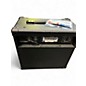 Used Hartke B150 Bass Combo Amp