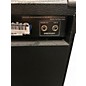 Used Hartke B150 Bass Combo Amp