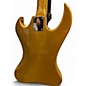 Used Puresalem CLASSIC CREEP Gold Electric Guitar
