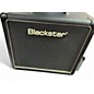 Used Blackstar HT Series HT1 1W 1x8 Tube Guitar Combo Amp thumbnail