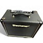 Used Blackstar HT Series HT1 1W 1x8 Tube Guitar Combo Amp