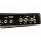 Used Blackstar HT Series HT1 1W 1x8 Tube Guitar Combo Amp