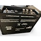 Used Blackstar HT Series HT1 1W 1x8 Tube Guitar Combo Amp