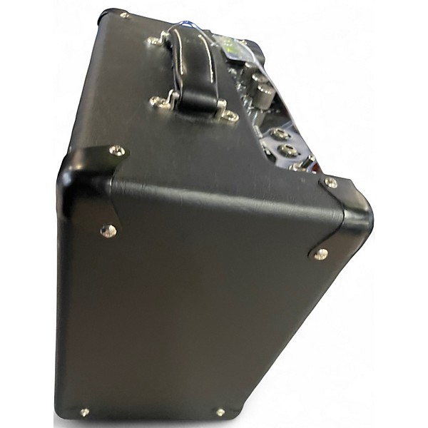 Used Blackstar HT Series HT1 1W 1x8 Tube Guitar Combo Amp
