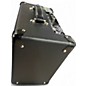 Used Blackstar HT Series HT1 1W 1x8 Tube Guitar Combo Amp